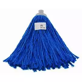 Веревочная резьбовая насадка на швабру A-VM RK1542