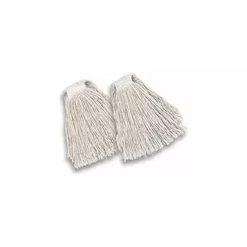 Веревочный моп для держателя BIx TTS Кентукки 00001810