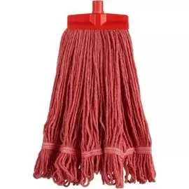 Веревочный моп SYR