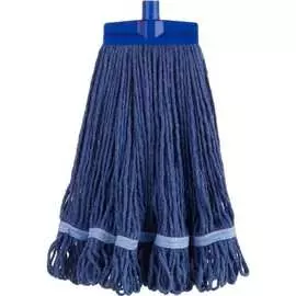 Веревочный моп SYR