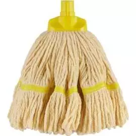 Веревочный моп SYR