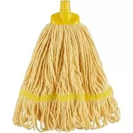 Веревочный моп SYR 920142