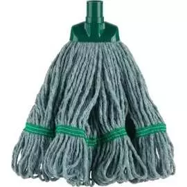 Веревочный моп SYR