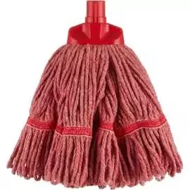 Веревочный моп SYR