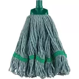Веревочный моп SYR
