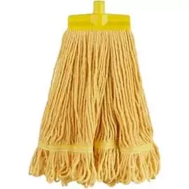 Веревочный моп SYR