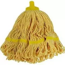 Веревочный моп SYR