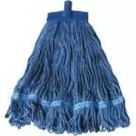 Веревочный моп SYR