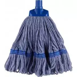 Веревочный моп SYR