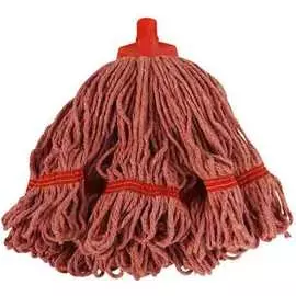 Веревочный моп SYR