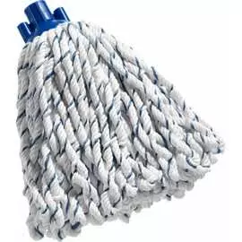 Веревочный моп TTS 00001892