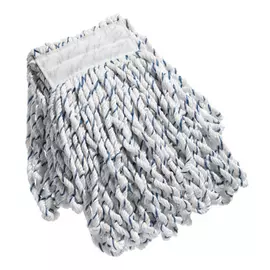 Веревочный моп TTS Mi-Mo 00001740