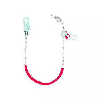 Веревочный одинарный строп VENTO vnt B11y