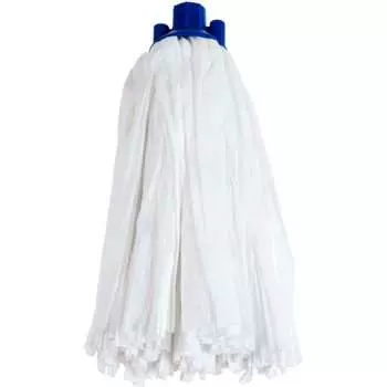 Веревочный синтетический моп filmop 6300D