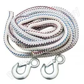 Веревочный трос SKYWAY S03101011