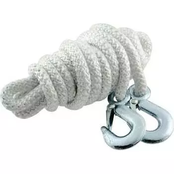 Веревочный трос SKYWAY S03101009