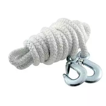 Веревочный трос SKYWAY S03101010