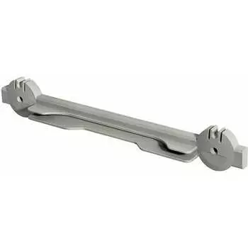 Верхнее крепление Hafele 544.16.999