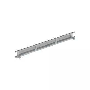 Верхние перила для ВМА-1400 Л MEGAL 191022