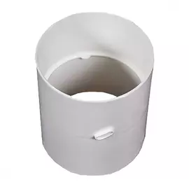 Верхний адаптер Piteco АВ