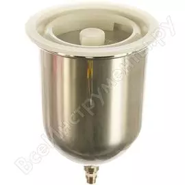 Верхний бачок WALMEC 52005/W