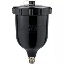 Верхний бачок DeVILBISS