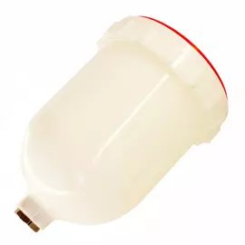 Верхний бачок Русский Мастер