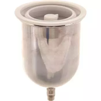 Верхний бачок WALCOM 52008/W