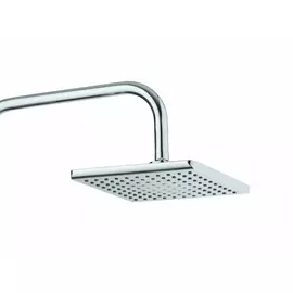 Верхний душ Agger Fresh ATS04