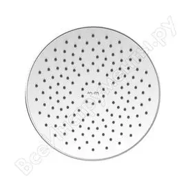 Верхний насадка AM.PM Gem F0590000