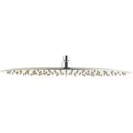 Верхний душ Aquanet AF301-84-RXL PASSION R 242980