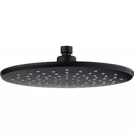 Верхний душ Aquanet Static 00261825