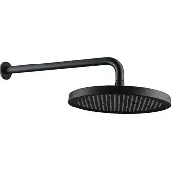 Верхний душ Aquatek 129618