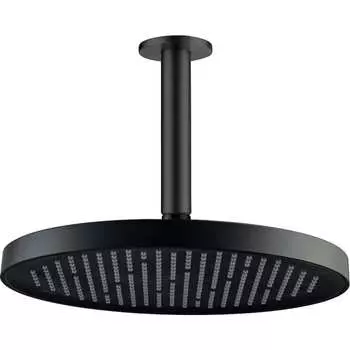 Верхний душ Aquatek 129614