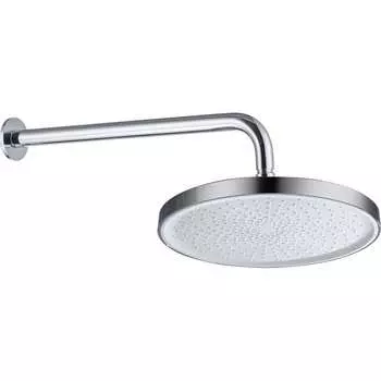 Верхний душ Aquatek 129617