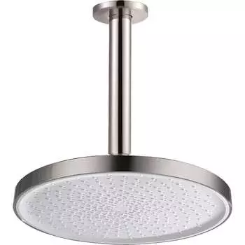 Верхний душ Aquatek 129613