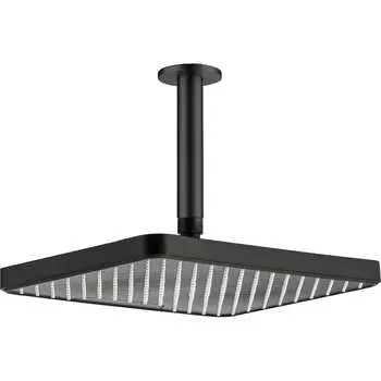 Верхний душ Aquatek 129616