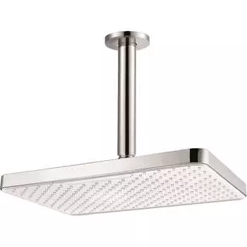 Верхний душ Aquatek 129615