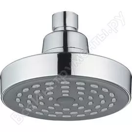 Верхний душ ARGOTECH PLUTO 41626