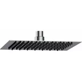 Верхний душ BelBagno