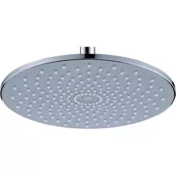 Верхний душ Berges NARDIS R 72003