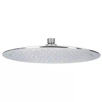 Верхний душ Clever UP URBAN 61046