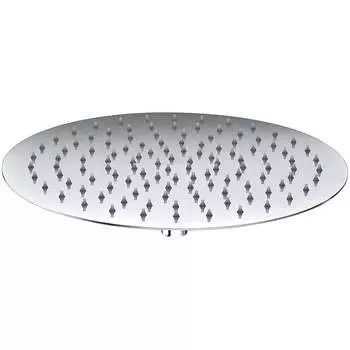 Верхний душ Clever SLIM 98899