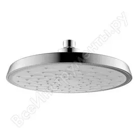 Душ Clever AUTOCLEAN 60305