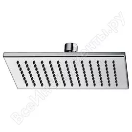 Верхний душ Clever BIMINI 99686