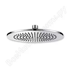 Верхний душ Clever CIRCULAR 98892