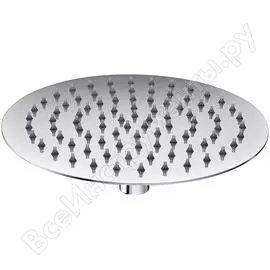 Верхний душ Clever