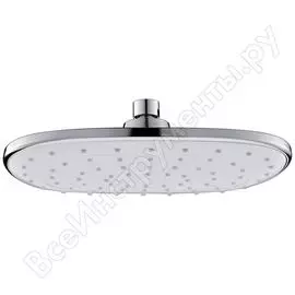 Верхний душ Clever