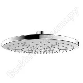 Верхний душ Clever SYVARI EVO AIR 60301