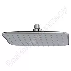 Верхний душ clever trend 260х190 99608